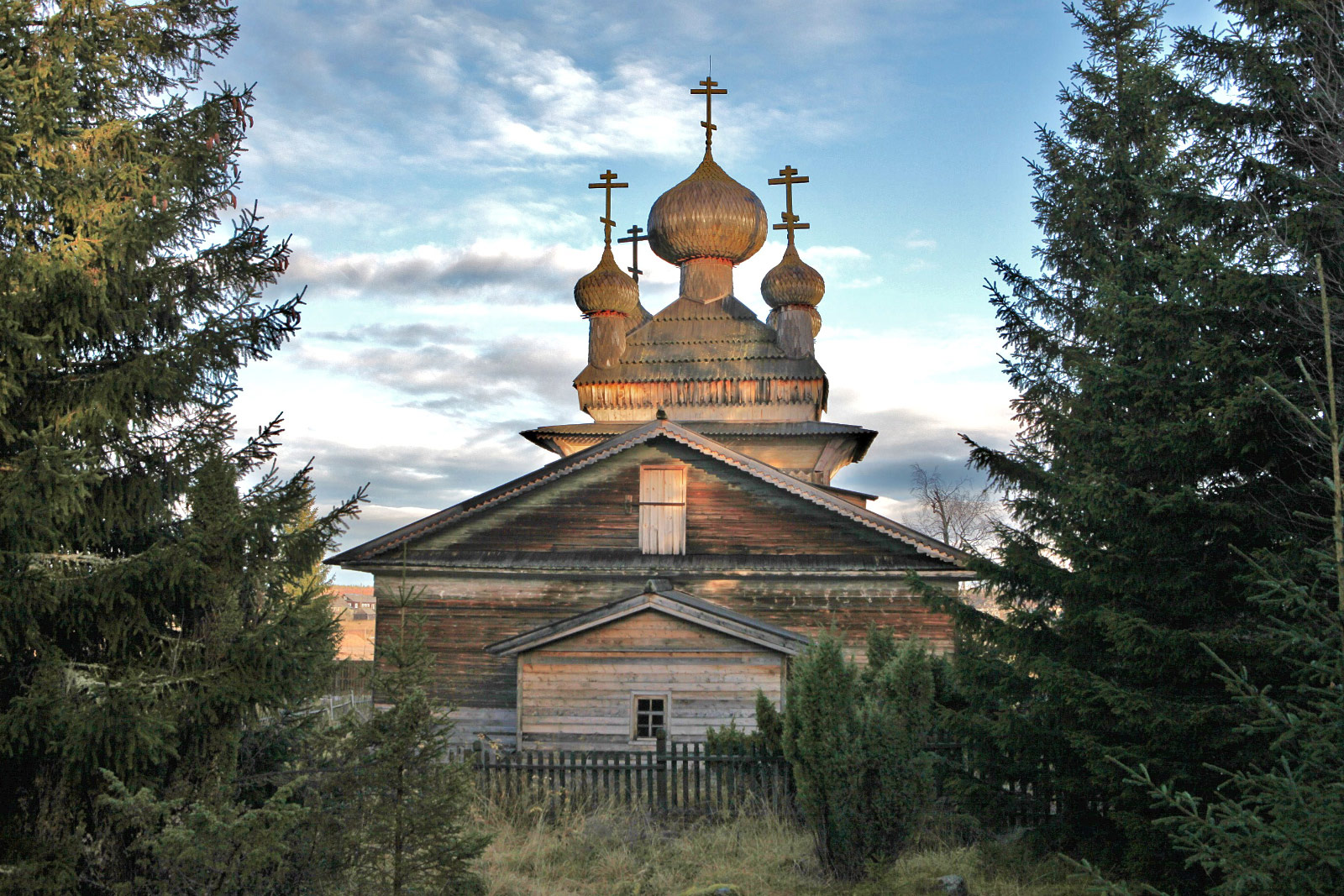 Virma (Вирма)